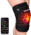 Viconor Red Light Therapy Wrap, APP Control