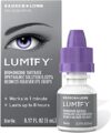 LUMIFY Redness Reliever Eye Drops 0.17 Fl Oz