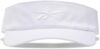 Reebok Reebok Men’s Cap