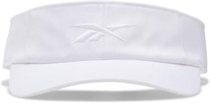 Reebok Reebok Men's Cap