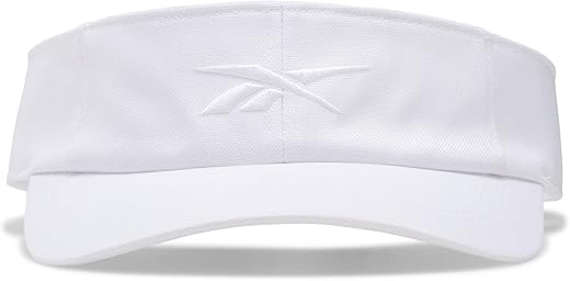 Reebok Reebok Men's Cap