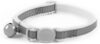 Ancol Reflective Safety Buckle Cat Collar