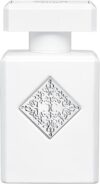 Rehab Eau De Parfum Unisex 90ml