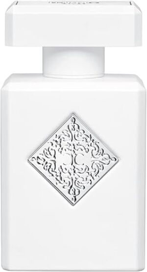 Rehab Eau De Parfum Unisex 90ml
