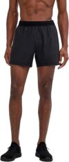 Rhone Reign Men’s Lightweight Gym Shorts