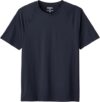 Rhone Reign Men’s Quick Dry Workout Shirt