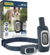 PetSafe Remote Trainer Dog Collar – 3 Modes