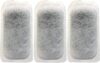 Penn-Plax Replacement Filter Cartridges For NuWave Tank