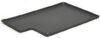 MidWest Homes for Pets Replacement Pan 143PAN For Nation Cages