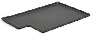 MidWest Homes for Pets Replacement Pan 143PAN For Nation Cages