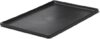 MidWest Homes for Pets Replacement Pan 42 Inch 24PAN