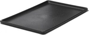 MidWest Homes for Pets Replacement Pan 42 Inch 24PAN