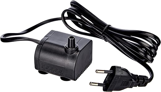 Exo Terra Repti-Flo 200 Circulating Pump