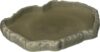 Zoo Med Repti Food Dish, Large, Color Varies