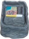 Zoo Med Repti Ramp Bowl (XLarge)