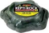Zoo Med Repti Rock Small Food & Water Dishes
