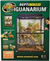 Zoo Med Reptibreeze IguanArium