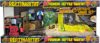 Zoo Med Reptihabitat 20 Long Snake Starter Kit