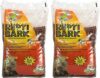 Zoo Med Reptile Bark Fir Bedding, 8 Quarts
