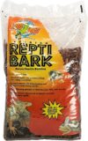 Zoo Med Reptile Bark Fir Bedding, 8 Quarts