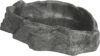Zoo Med Reptile Rock Water Dish, X-Large