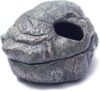 Zoo Med Reptile Shelter 3 In 1 Cave