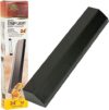 Zilla Reptile T8 Desert Light Fixture, 24