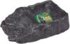 Zoo Med Reptiramp Bowl, Medium
