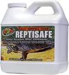 Zoo Med ReptiSafe Water Conditioner, 64 oz