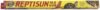 Zoo Med ReptiSun® 10.0 UVB Fluorescent Bulb 24-Inch