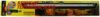 Zoo Med ReptiSun T5-HO Terrarium Hood, 36