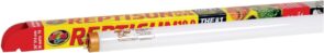 Zoo Med ReptiSun UVB 10.0 HO Light