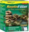 Tetra ReptoFilter For Frogs, Newts & Turtles