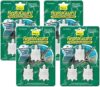 Tetra Reptoguard Water Conditioner 3pk Bundle