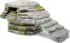 Penn-Plax Reptology Crystal-Falls Water Filtration System