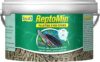 Tetra ReptoMin Floating Food Sticks, 1.43 lbs