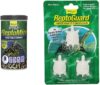 Tetra ReptoMin Pro Sticks Turtle Diet, 8.11 oz