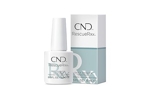 RescueRxx Nail Care Treatment - Image 2