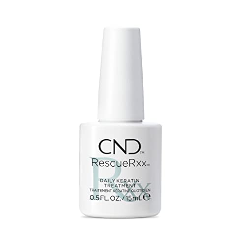 RescueRxx Nail Care Treatment - Image 3