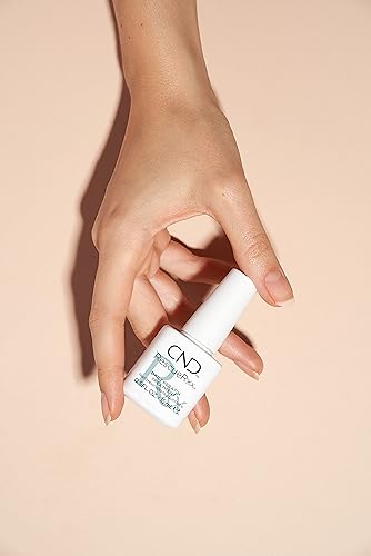 RescueRxx Nail Care Treatment - Image 4