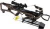 Excalibur Rev X Accurate Quiet Hunting Crossbow