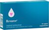 Bonafide Revaree Vaginal Moisturizer with Hyaluronic Acid