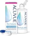 Generic Revitalens Multipurpose Contact Solution – 10 Oz