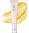 Beauty of Joseon Revive Eye Serum With Retinal Niacinamide