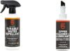 GEAR AID Revivex Water Repellent Spray & Zipper Kit, 29117