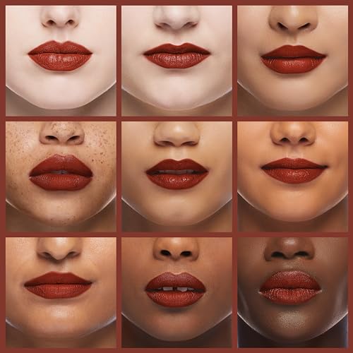 REVLON ColorStay Lip Liner, 640 Raisin - Image 4