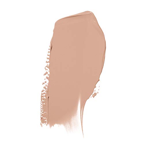 REVLON ColorStay Liquid Foundation, Full Coverage, 220 Natural Beige - Image 5