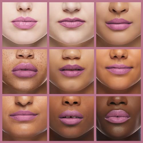 REVLON ColorStay Ultimate Suede Lipstick, Womenswear (010) - Image 4