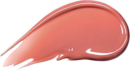 REVLON Kiss Plumping Lip Creme, Apricot Silk - Image 5