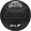 Champion Sports Rhino Promax Elite Slam Balls